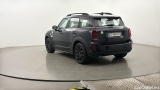  Mini  Countryman MINI  / 2020 / 5P / Crossover Cooper SE ALL4 Essential 125+95ch BVA6 #7