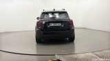  Mini  Countryman MINI  / 2020 / 5P / Crossover Cooper SE ALL4 Essential 125+95ch BVA6 #6