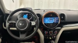  Mini  Countryman MINI  / 2020 / 5P / Crossover Cooper SE ALL4 Essential 125+95ch BVA6 #11