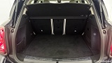  Mini  Countryman MINI  / 2020 / 5P / Crossover Cooper SE ALL4 Essential 125+95ch BVA6 #14