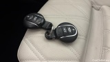  Mini  Countryman MINI  / 2020 / 5P / Crossover Cooper SE ALL4 Essential 125+95ch BVA6 #16