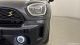  Mini  Countryman MINI  / 2020 / 5P / Crossover Cooper SE ALL4 Essential 125+95ch BVA6 #17
