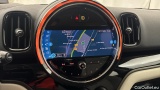  Mini  Countryman MINI  / 2020 / 5P / Crossover Cooper SE ALL4 Essential 125+95ch BVA6 #18