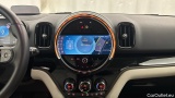  Mini  Countryman MINI  / 2020 / 5P / Crossover Cooper SE ALL4 Essential 125+95ch BVA6 #19