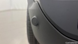  Mini  Countryman MINI  / 2020 / 5P / Crossover Cooper SE ALL4 Essential 125+95ch BVA6 #21