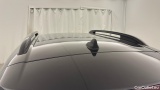  Mini  Countryman MINI  / 2020 / 5P / Crossover Cooper SE ALL4 Essential 125+95ch BVA6 #22