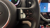  Mini  Countryman MINI  / 2020 / 5P / Crossover Cooper SE ALL4 Essential 125+95ch BVA6 #25