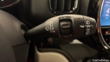  Mini  Countryman MINI  / 2020 / 5P / Crossover Cooper SE ALL4 Essential 125+95ch BVA6 #24