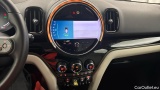  Mini  Countryman MINI  / 2020 / 5P / Crossover Cooper SE ALL4 Essential 125+95ch BVA6 #26