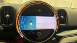  Mini  Countryman MINI  / 2020 / 5P / Crossover Cooper SE ALL4 Essential 125+95ch BVA6 #28