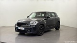 Countryman