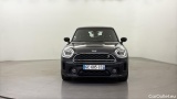 Countryman