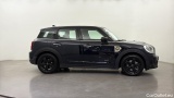 Countryman