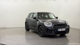 Countryman