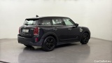 Countryman