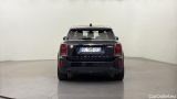  Mini  Countryman MINI  / 2020 / 5P / Crossover Cooper SE ALL4 Northwood 125+95ch BVA6 #6