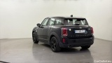 Mini  Countryman MINI  / 2020 / 5P / Crossover Cooper SE ALL4 Northwood 125+95ch BVA6 #7