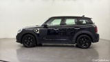  Mini  Countryman MINI  / 2020 / 5P / Crossover Cooper SE ALL4 Northwood 125+95ch BVA6 #8