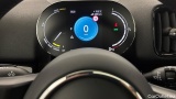  Mini  Countryman MINI  / 2020 / 5P / Crossover Cooper SE ALL4 Northwood 125+95ch BVA6 #10