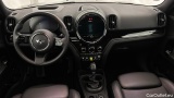  Mini  Countryman MINI  / 2020 / 5P / Crossover Cooper SE ALL4 Northwood 125+95ch BVA6 #11