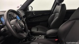  Mini  Countryman MINI  / 2020 / 5P / Crossover Cooper SE ALL4 Northwood 125+95ch BVA6 #12