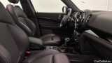  Mini  Countryman MINI  / 2020 / 5P / Crossover Cooper SE ALL4 Northwood 125+95ch BVA6 #15