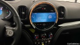  Mini  Countryman MINI  / 2020 / 5P / Crossover Cooper SE ALL4 Northwood 125+95ch BVA6 #18