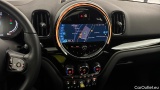  Mini  Countryman MINI  / 2020 / 5P / Crossover Cooper SE ALL4 Northwood 125+95ch BVA6 #19