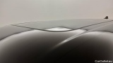  Mini  Countryman MINI  / 2020 / 5P / Crossover Cooper SE ALL4 Northwood 125+95ch BVA6 #22