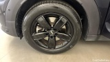  Mini  Countryman MINI  / 2020 / 5P / Crossover Cooper SE ALL4 Northwood 125+95ch BVA6 #20