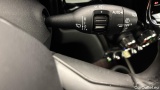  Mini  Countryman MINI  / 2020 / 5P / Crossover Cooper SE ALL4 Northwood 125+95ch BVA6 #24