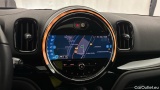  Mini  Countryman MINI  / 2020 / 5P / Crossover Cooper SE ALL4 Northwood 125+95ch BVA6 #26
