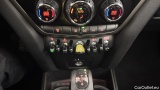  Mini  Countryman MINI  / 2020 / 5P / Crossover Cooper SE ALL4 Northwood 125+95ch BVA6 #27