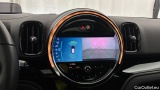  Mini  Countryman MINI  / 2020 / 5P / Crossover Cooper SE ALL4 Northwood 125+95ch BVA6 #28