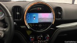  Mini  Countryman MINI  / 2020 / 5P / Crossover Cooper SE ALL4 Northwood 125+95ch BVA6 #29