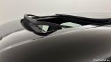  Mini  Countryman MINI  / 2020 / 5P / Crossover Cooper SE ALL4 Northwood 125+95ch BVA6 #31