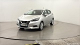Micra