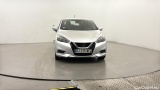 Micra