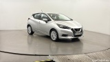 Micra