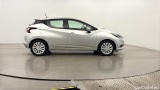 Micra