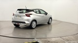 Micra