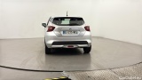  Nissan  Micra NISSAN  2016 5P Berline IGT 92 Business Edition #6