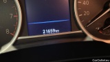  Nissan  Micra NISSAN  2016 5P Berline IGT 92 Business Edition #9