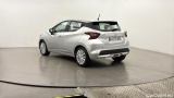  Nissan  Micra NISSAN  2016 5P Berline IGT 92 Business Edition #7