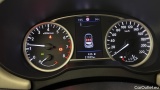  Nissan  Micra NISSAN  2016 5P Berline IGT 92 Business Edition #10