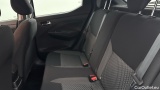 Nissan  Micra NISSAN  2016 5P Berline IGT 92 Business Edition #13