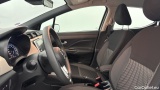  Nissan  Micra NISSAN  2016 5P Berline IGT 92 Business Edition #12