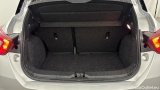  Nissan  Micra NISSAN  2016 5P Berline IGT 92 Business Edition #14