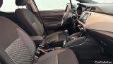  Nissan  Micra NISSAN  2016 5P Berline IGT 92 Business Edition #15