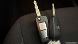  Nissan  Micra NISSAN  2016 5P Berline IGT 92 Business Edition #16